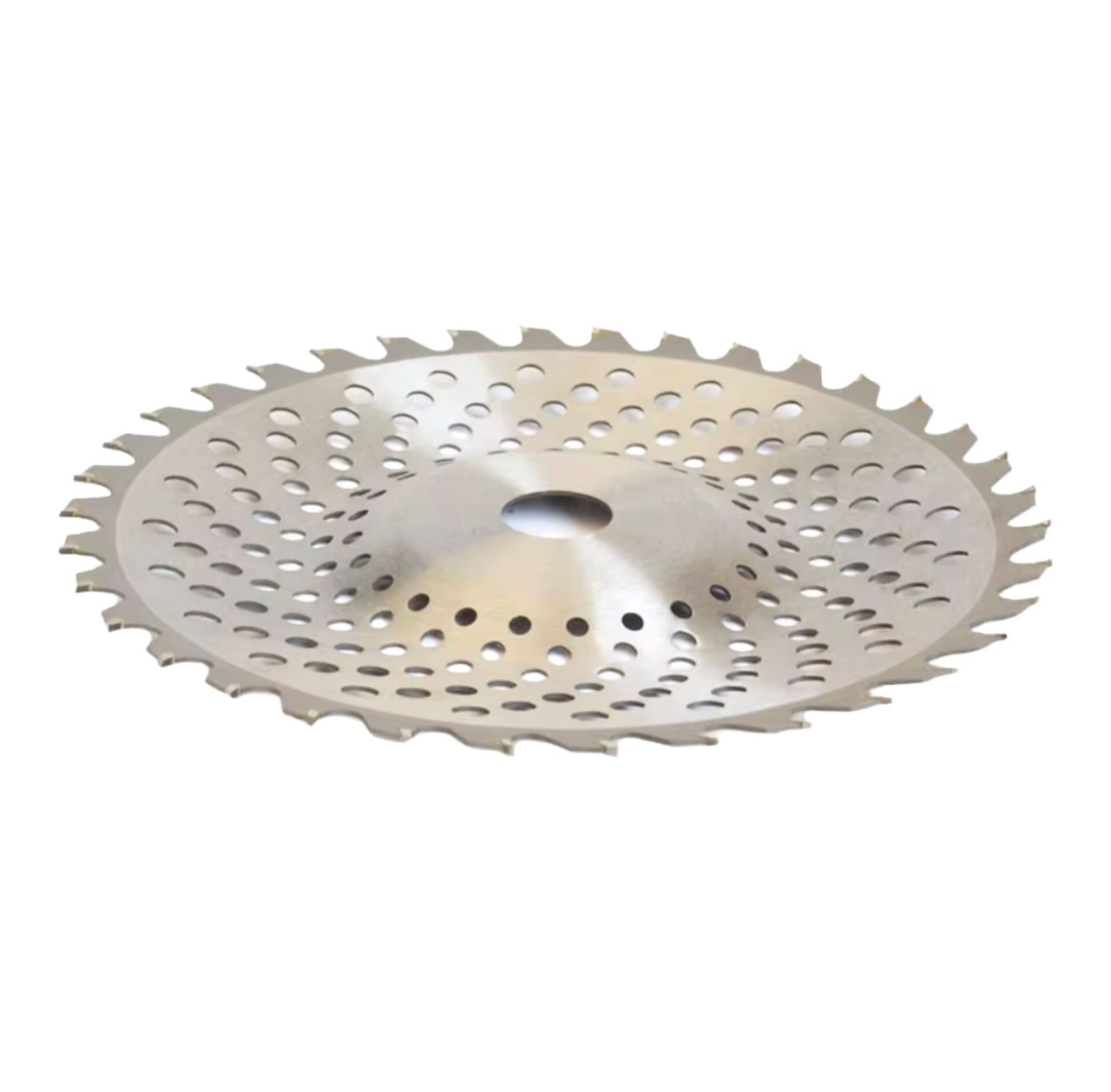 Motocoasă pe benzină 4 timpi T5600, 8.5CP, Campion - imagine 4