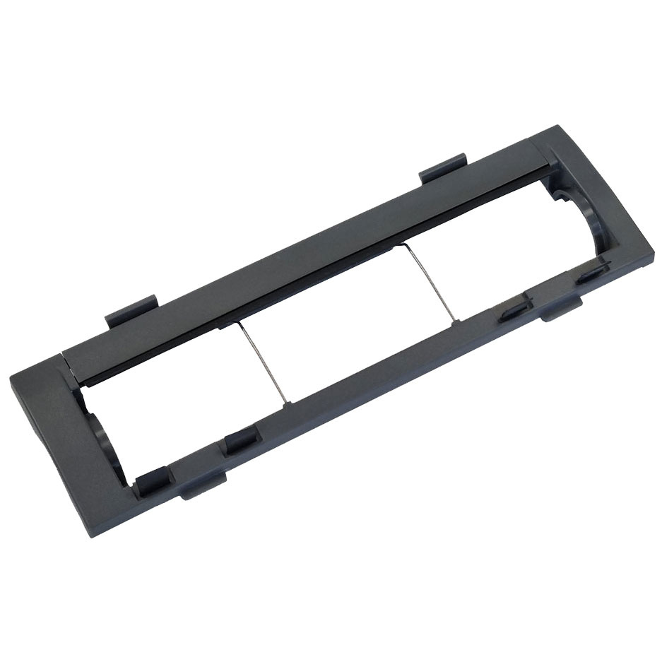 Carcasă Perie Principală Hobot Legee D7/D8