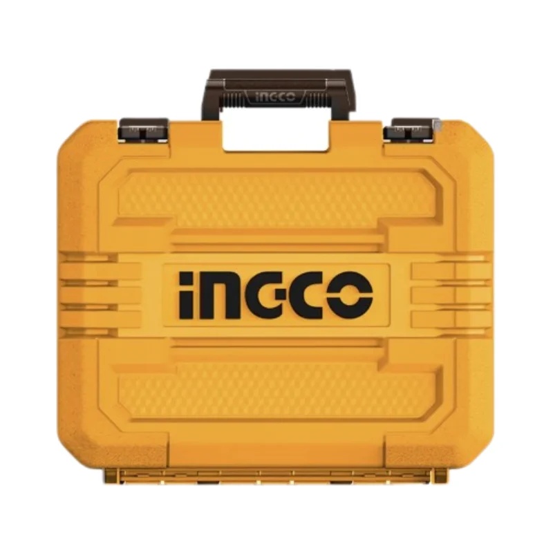 Filetantă cu impact 20V CIRLI2023, 230 Nm, motor brushless - imagine 2