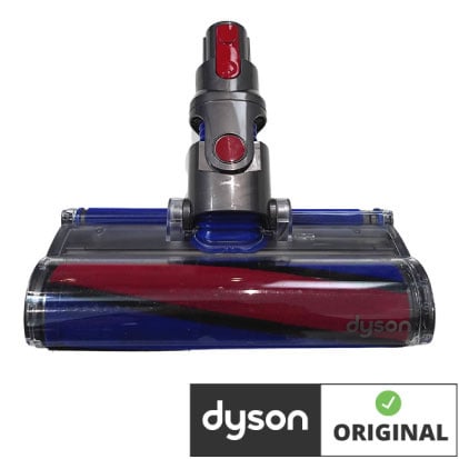 Duză Originală Podele Netede Dyson V10