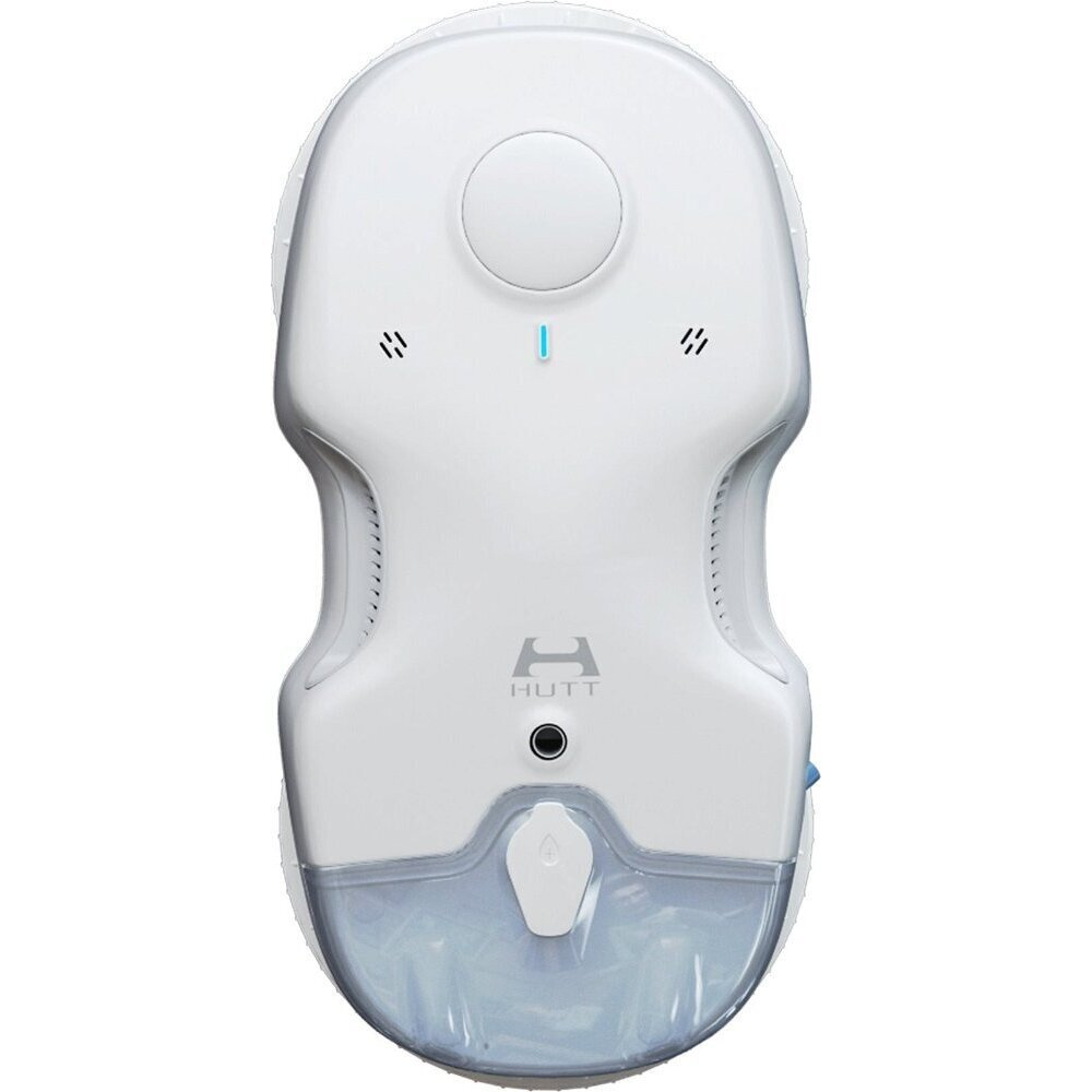 Robot Curățare Geamuri Xiaomi Hutt C65 - imagine 1