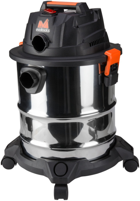 Aspirator Umed-Uscat 20V ONE EPTO Evotools