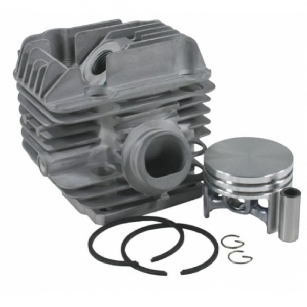 Stick 20 SecoSan Umidificator Ronex - imagine 2