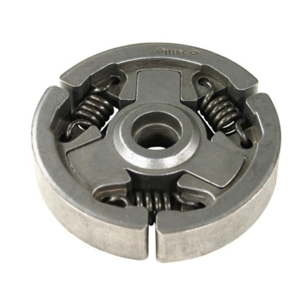 Saboti Ambreiaj Stihl MS 380/381/038 - Blade - imagine 2