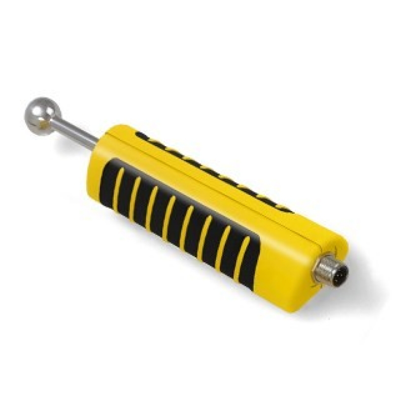 Senzor umiditate microunde Trotec TS660 SDI, până la 40 mm