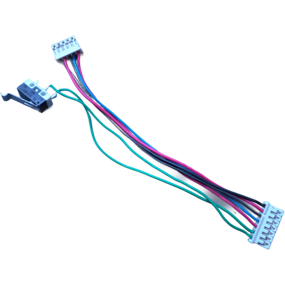 Cablu Senzor Roată Symbo xBot 5, LASERBOT