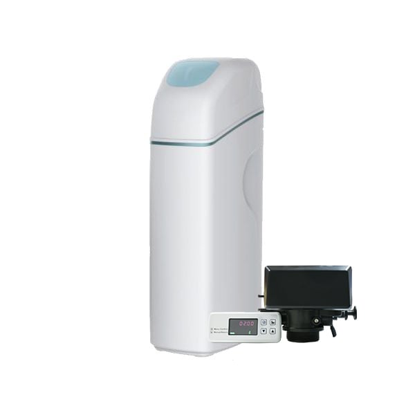 Dedurizator Bluesoft W30CV Control Wireless