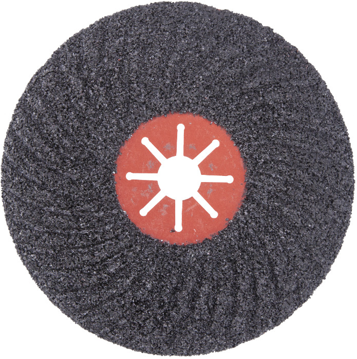 Disc Slefuire 115mm Granulatie 24 Evotools