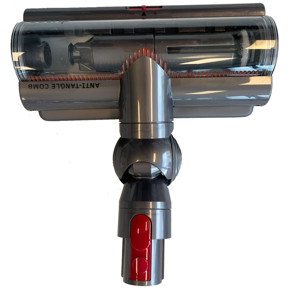 Duză Inteligentă Dyson Digital Motorbar Originală
