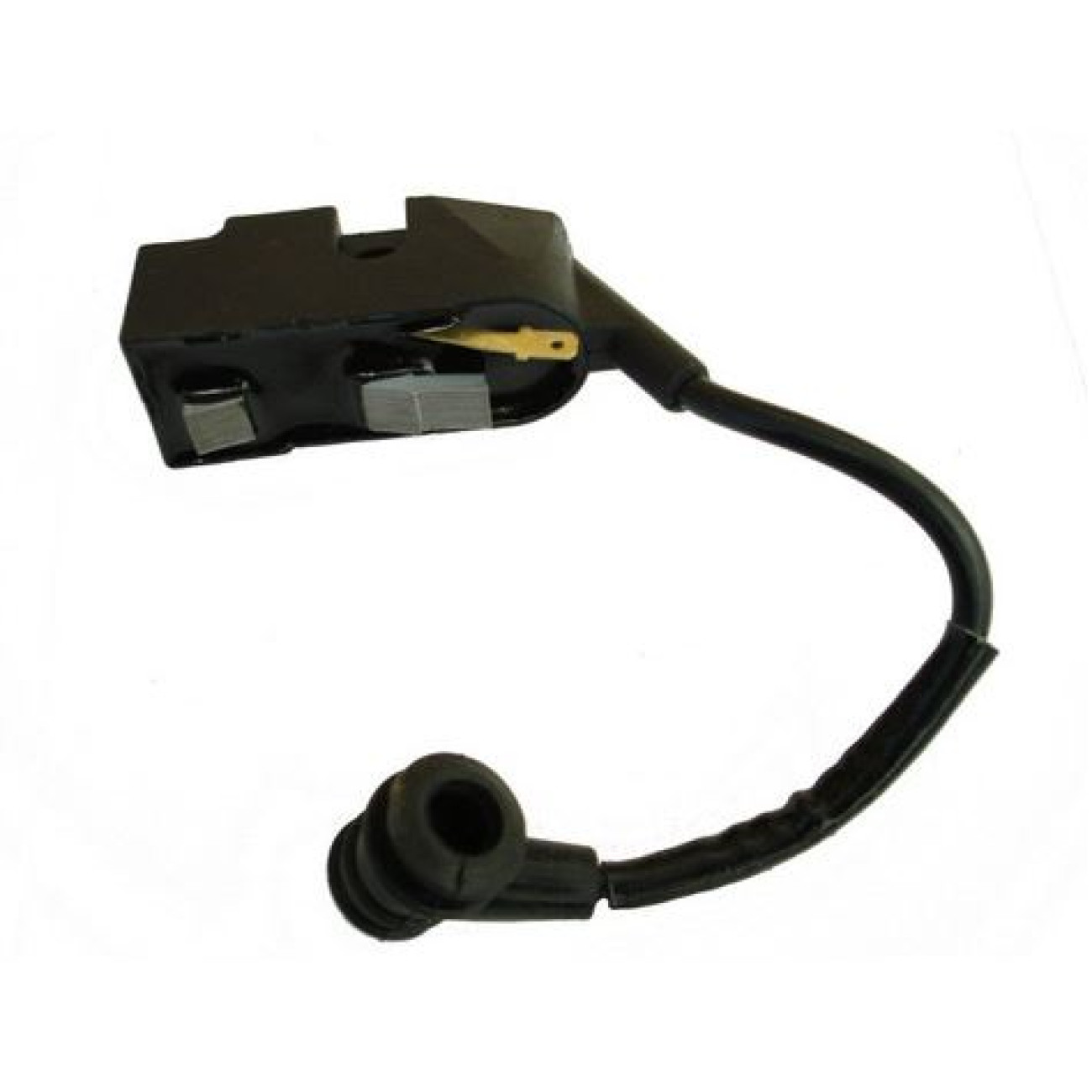 Bobina Aprindere Drujba 4500/5200 Ruris - imagine 2