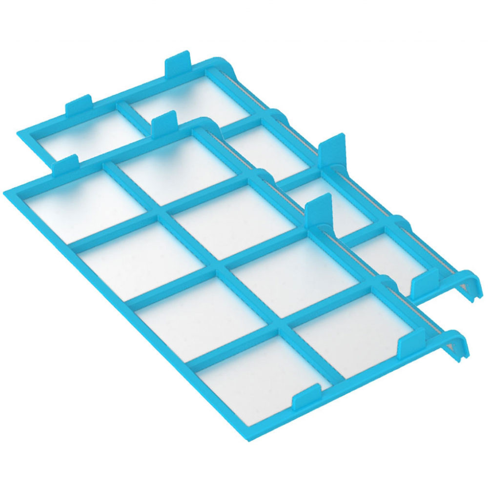 Filtru de Plasă pentru Hobot Legee 7