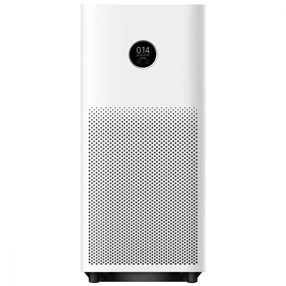 Xiaomi Smart Air Purifier 4 - 989 RON
