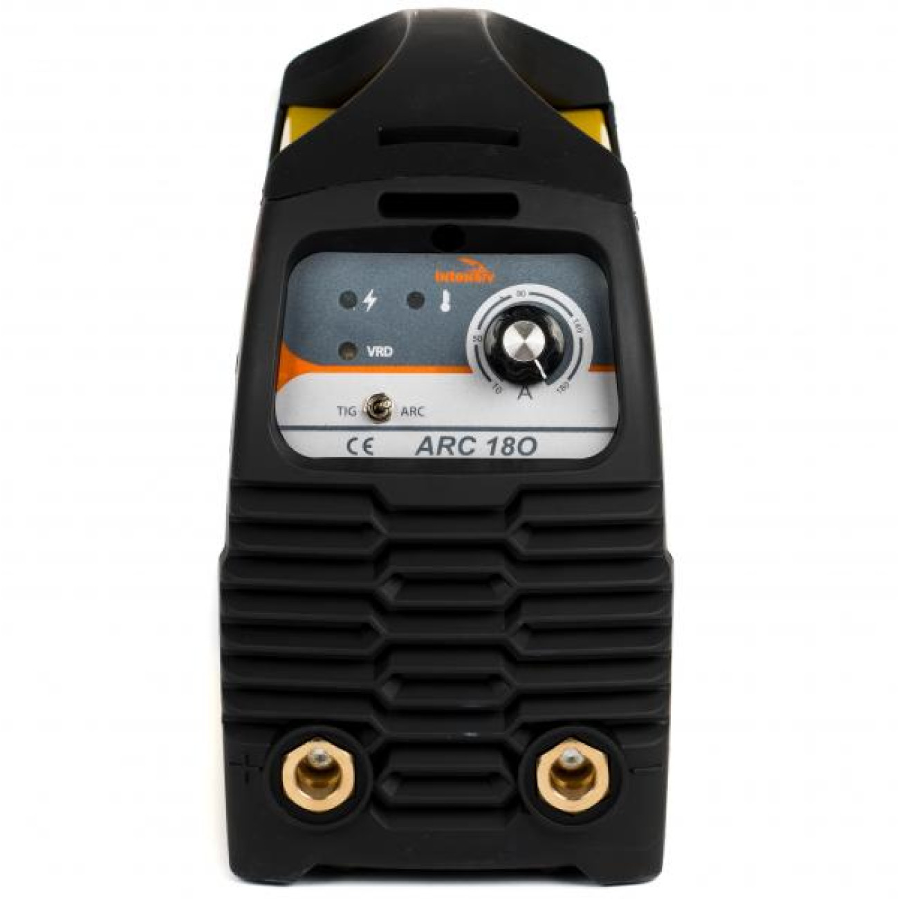 Dezumidificator AlecoAir D14 PURIFY 12L/24h - imagine 4