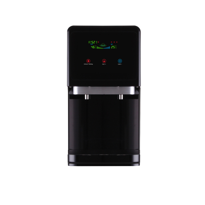Dozator Apă Waterline cu Ultrafiltrare Krausen și UV LED
