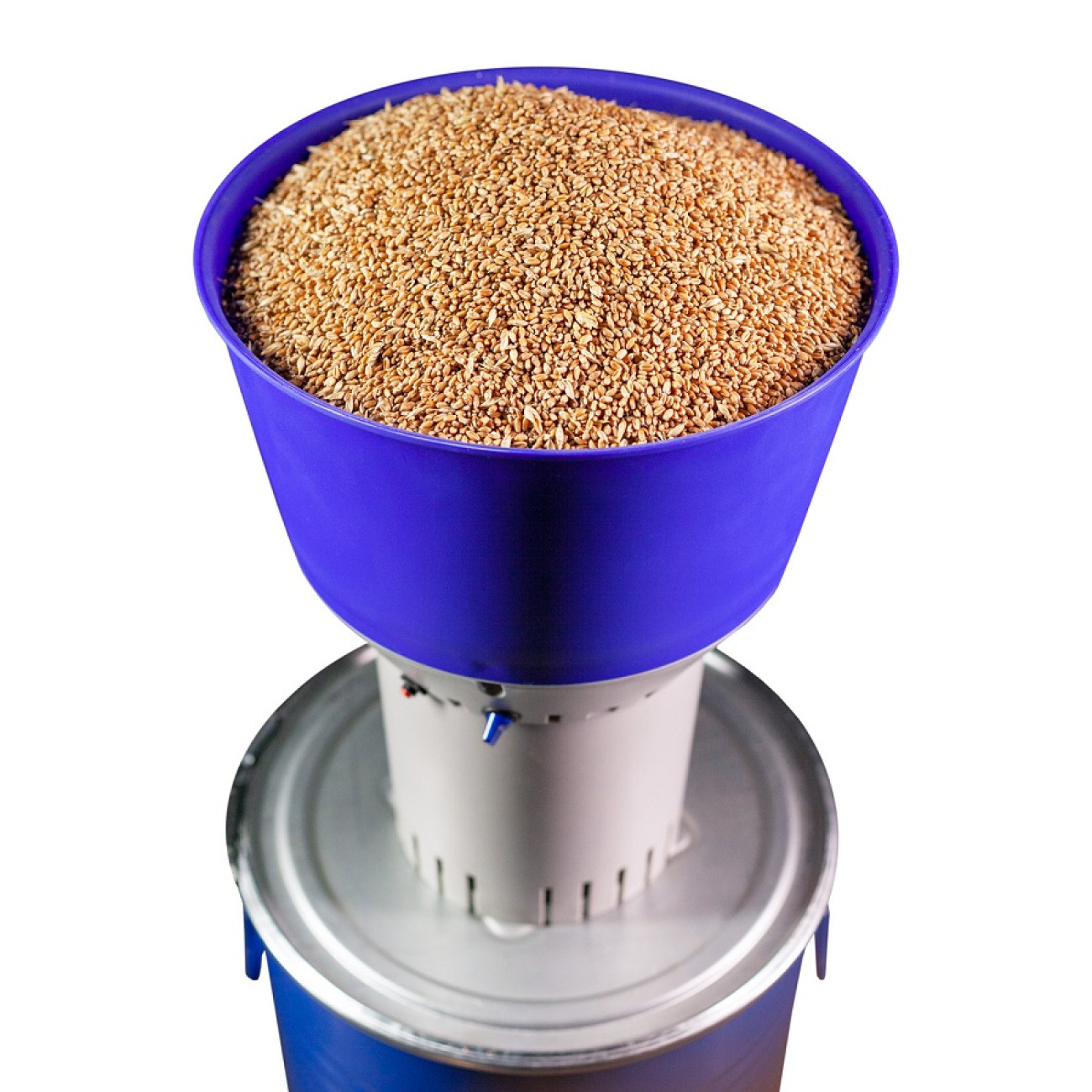 Filtru HEPA+Carbon Activ D23 CLASSY - imagine 22