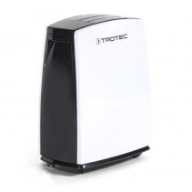 Dezumidificator Trotec TTK128E 55l/zi