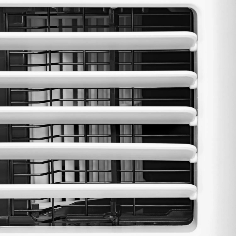 Trotec PAC 2020 E WiFi 7000 BTU Racire Portabila - imagine 7