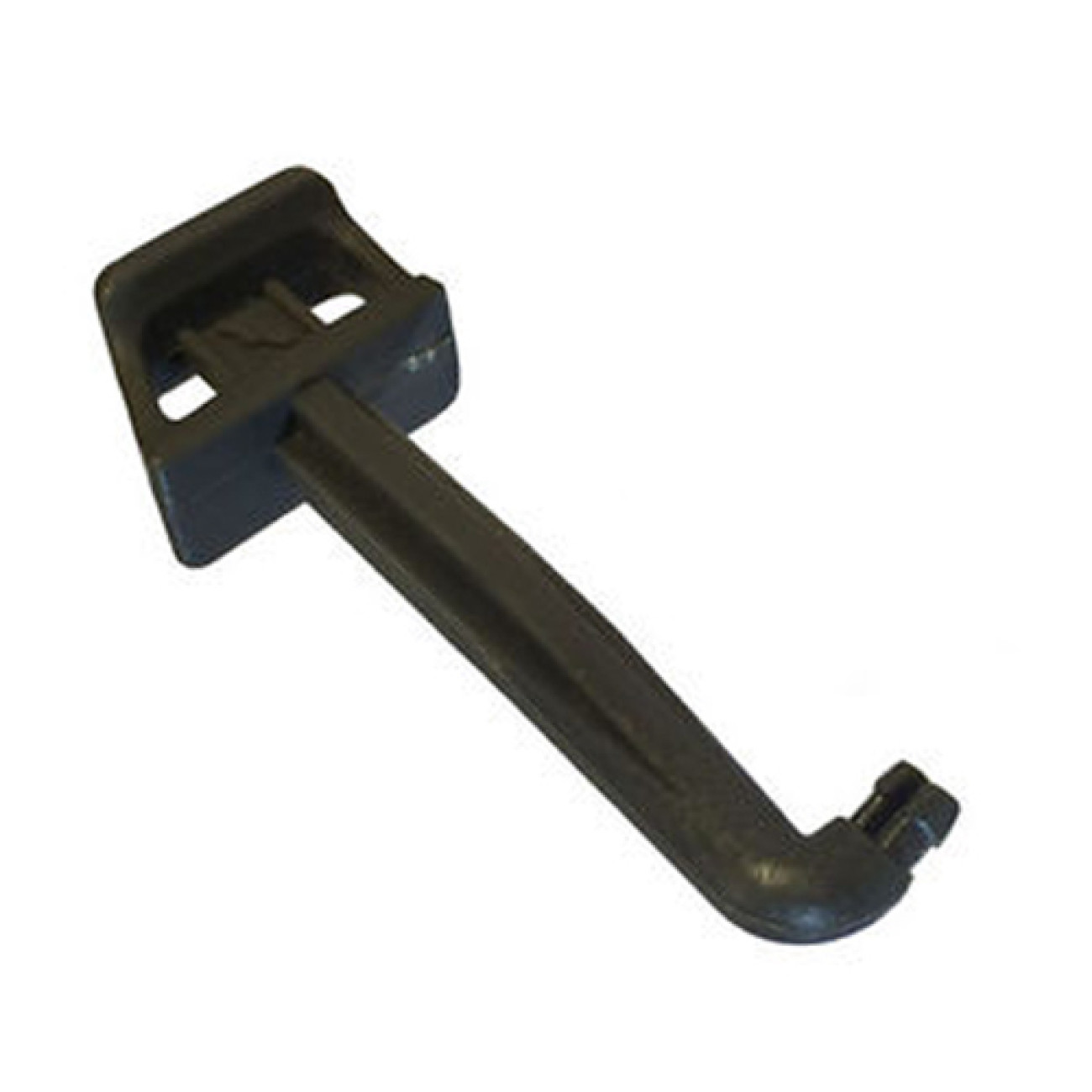 Detector scurgeri hidrogen Trotec XRS 9012 - imagine 3