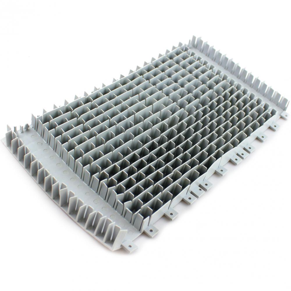 Perii Combi pentru Dolphin Galaxy / Spring