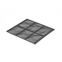 Filtru aer TTK655 Micul Fermier