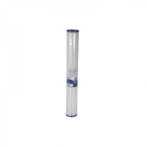 Cartus Filtrant Lavabil Aquafilter 20" Long