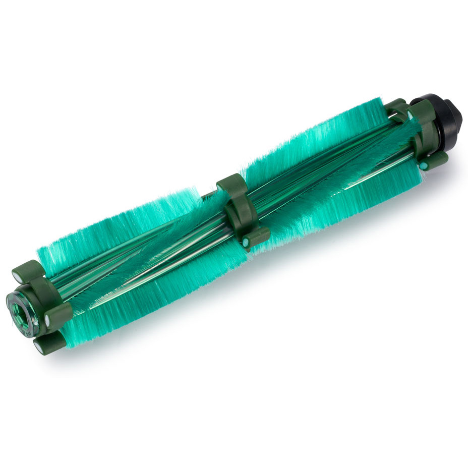 Perie de schimb Raycop RS PRO UV+ | Accesoriu Original