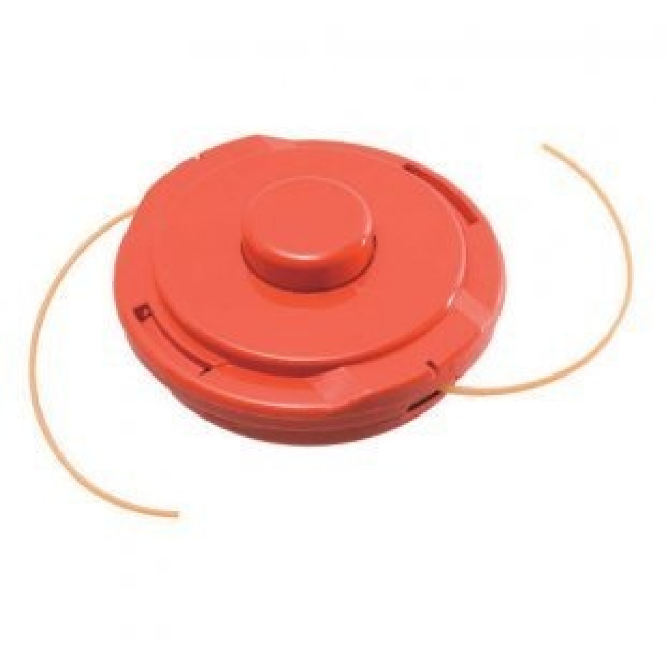 Tambur Motocoasa Echo Piesa Schimb Blade - imagine 2