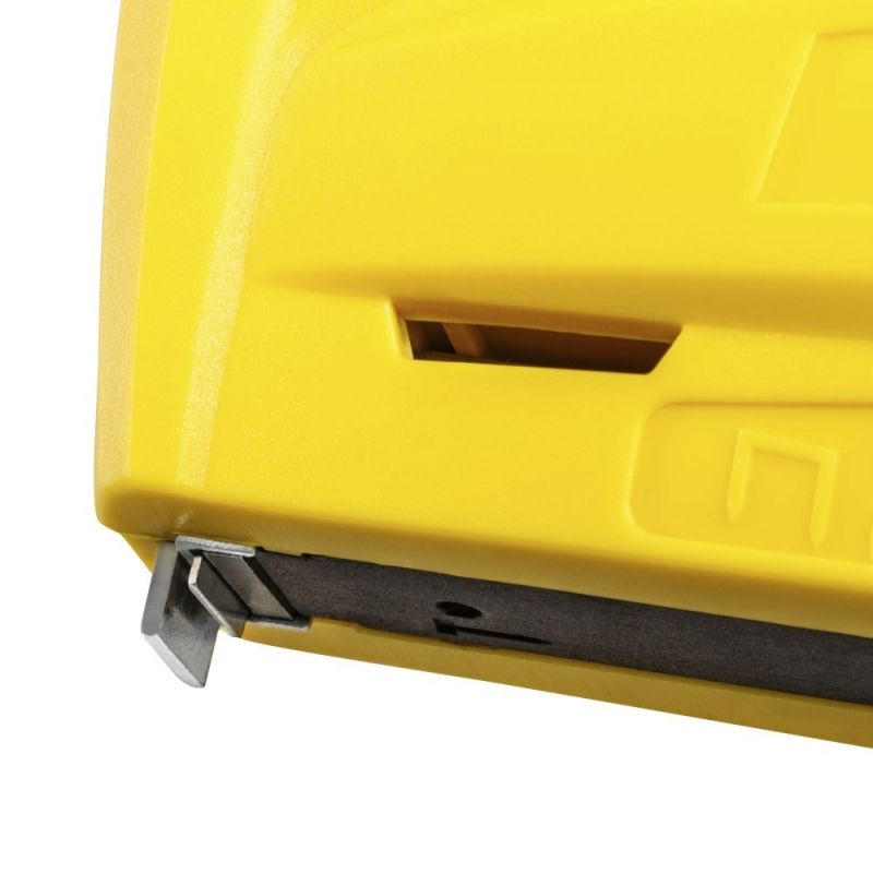 Capsator Acumulator Trotec PTNS 10‑3.6V Fără Cablu - imagine 6