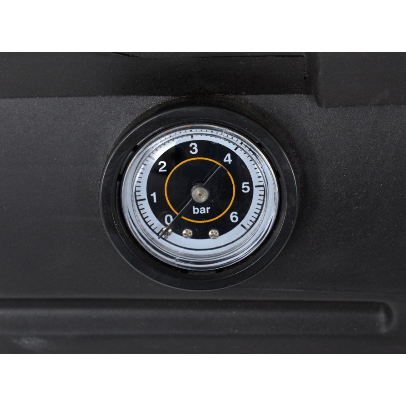 Hidrofor Hecht 3130, 1300W, 4.5 m³/h - imagine 3