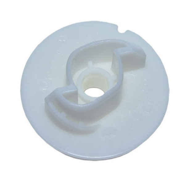 Aeroterma motorina IDE 20 D 600m3/h Husqvarna - imagine 2