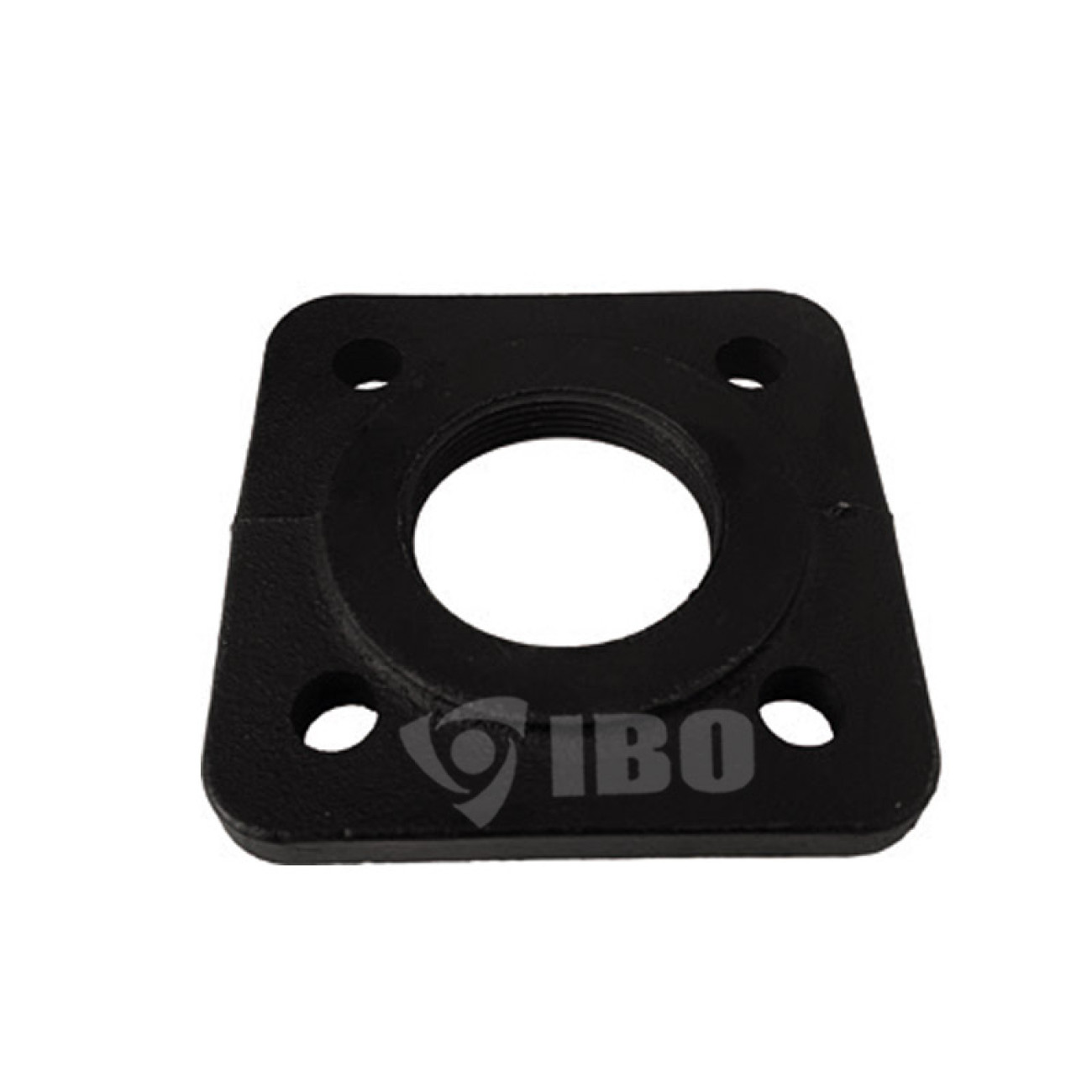 Pompa Apa Murdara cu Tocator IBO Kraken DF 1800W - imagine 5