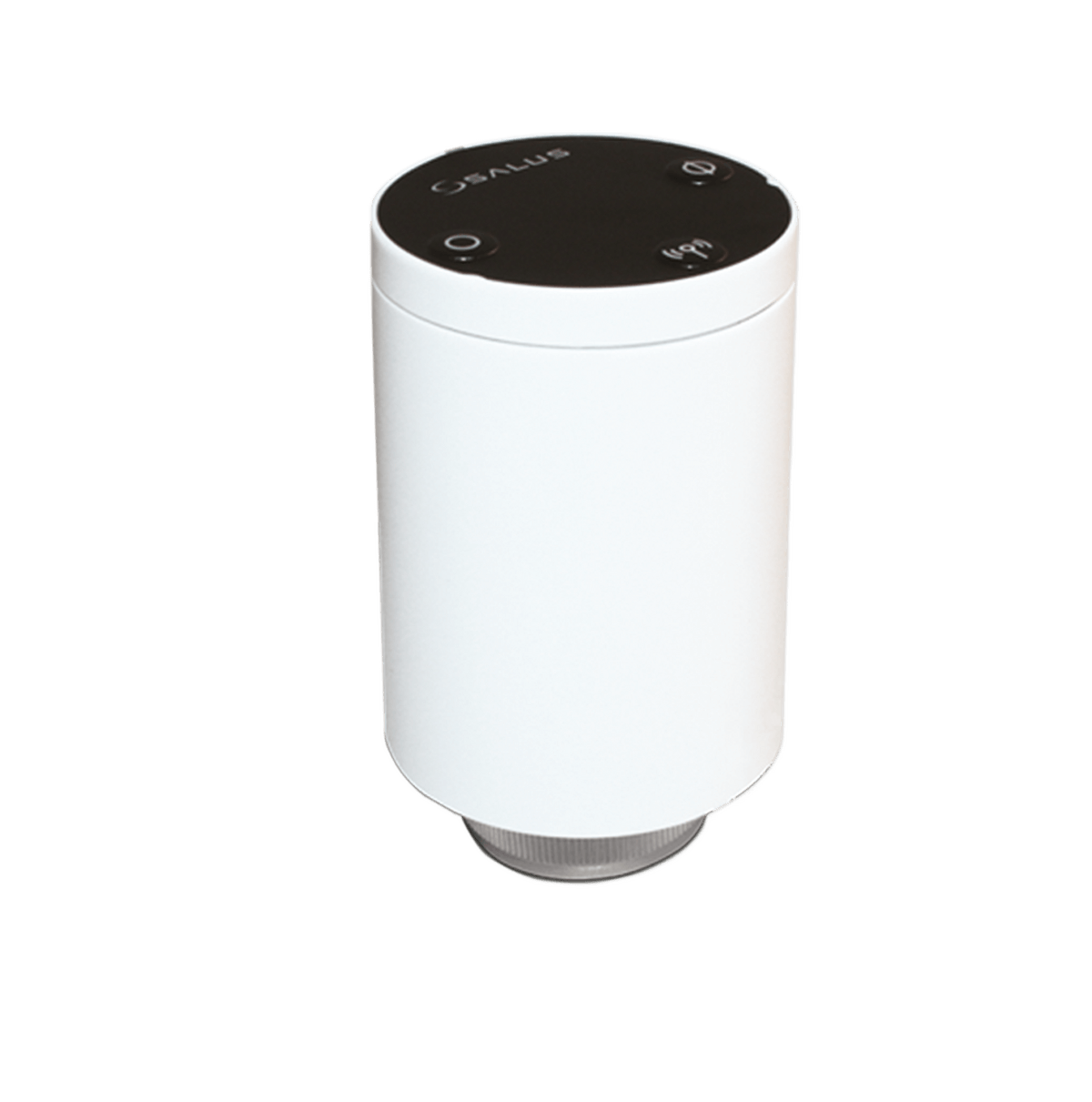 Salus TRV10RFM - Control Smart Radiator