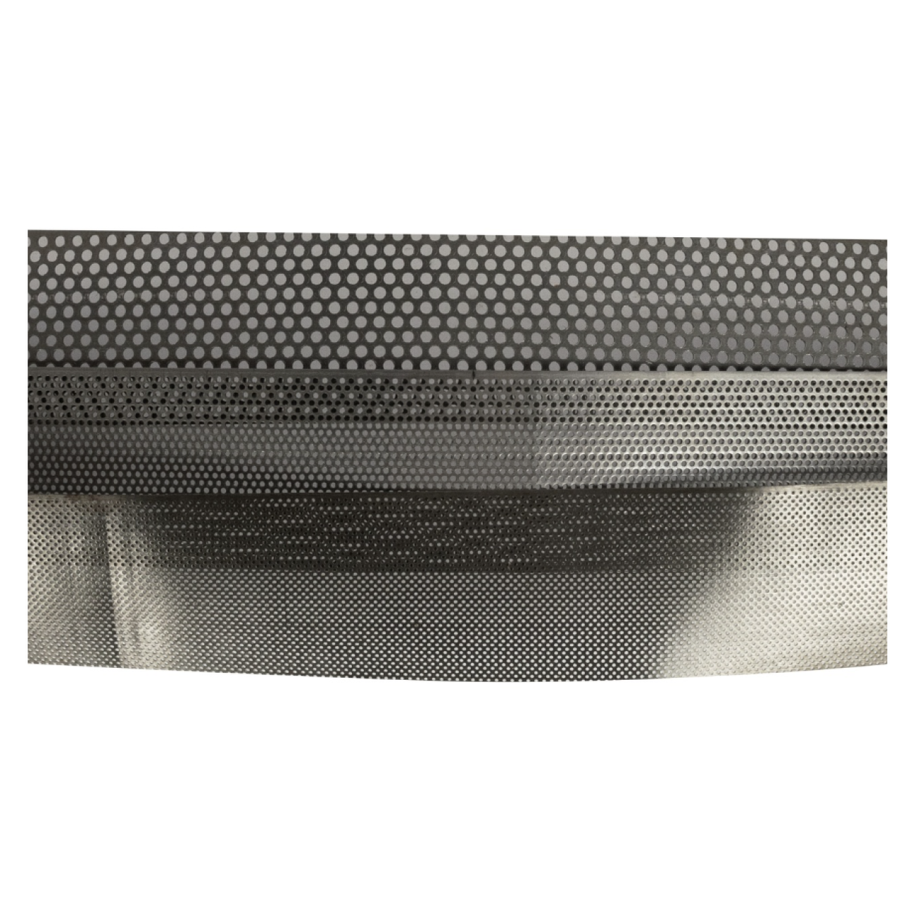 Moara 3-in-1 Micul Fermier GF-0891, 500 kg/h - imagine 19