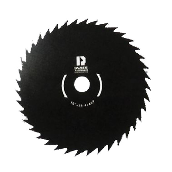 Disc Motocoasa 40t - 10"