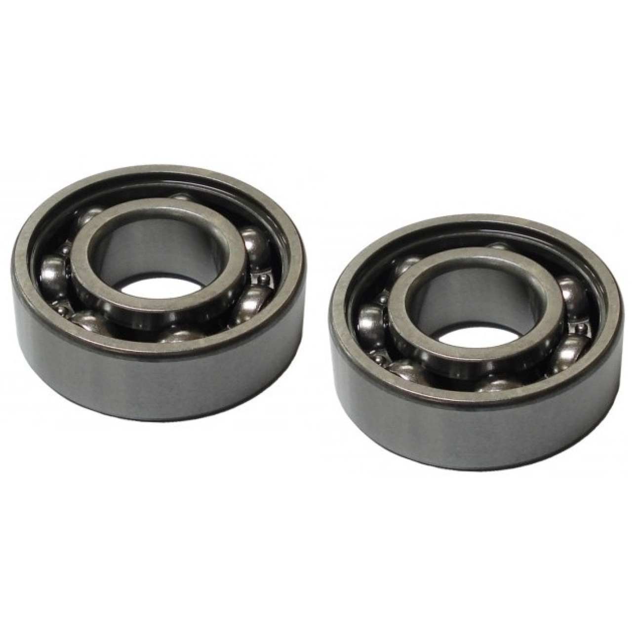 Set Rulmenti Stihl MS 250, 230, 210 (6202) - imagine 2