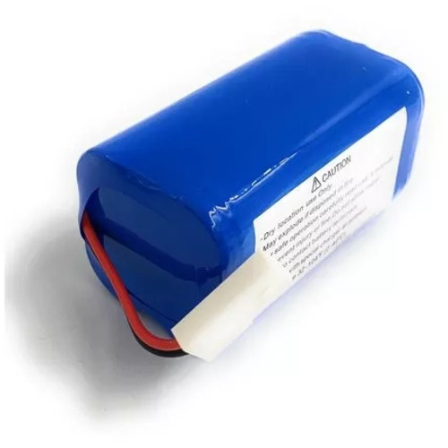 Baterie Originală Rowenta RS-RT900866, 14.6V