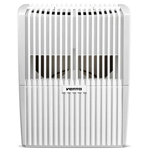 Venta LW15 Original - Purificator & Umidificator Aer