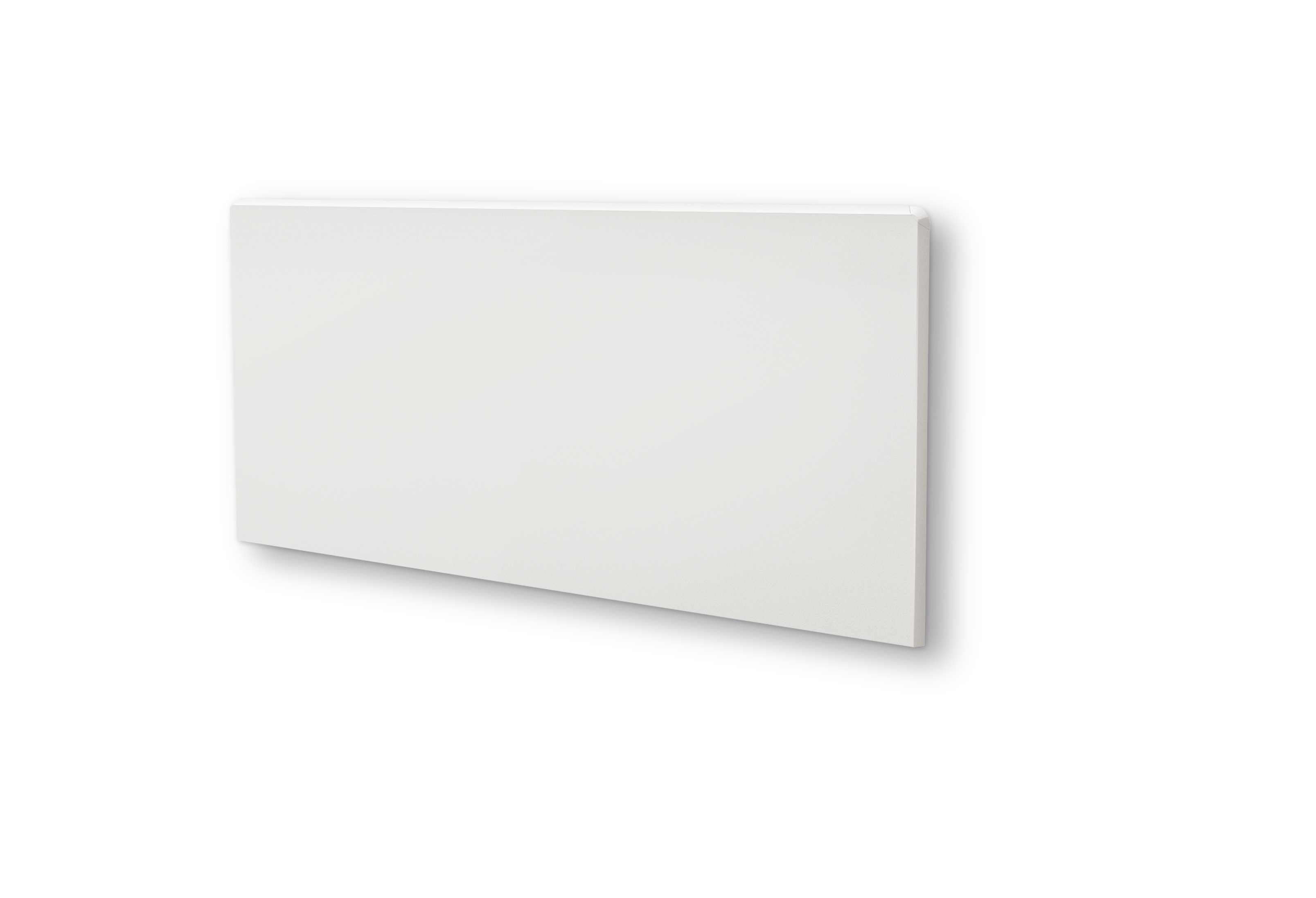 TESY Convector Wi-Fi 1000W cu Control Inteligent