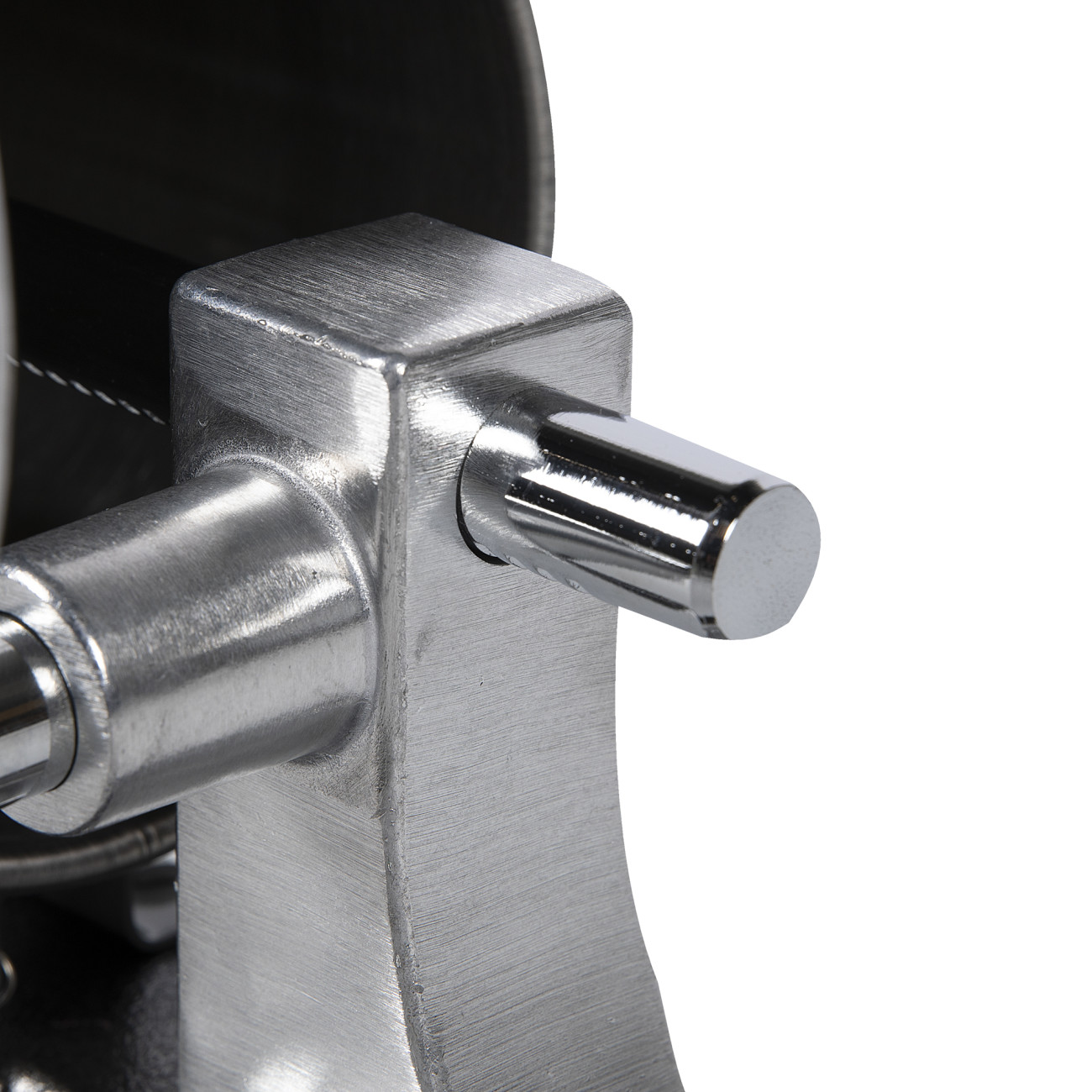 Aeroterma Ceramica Argo Chillout 2000W Timer - imagine 9