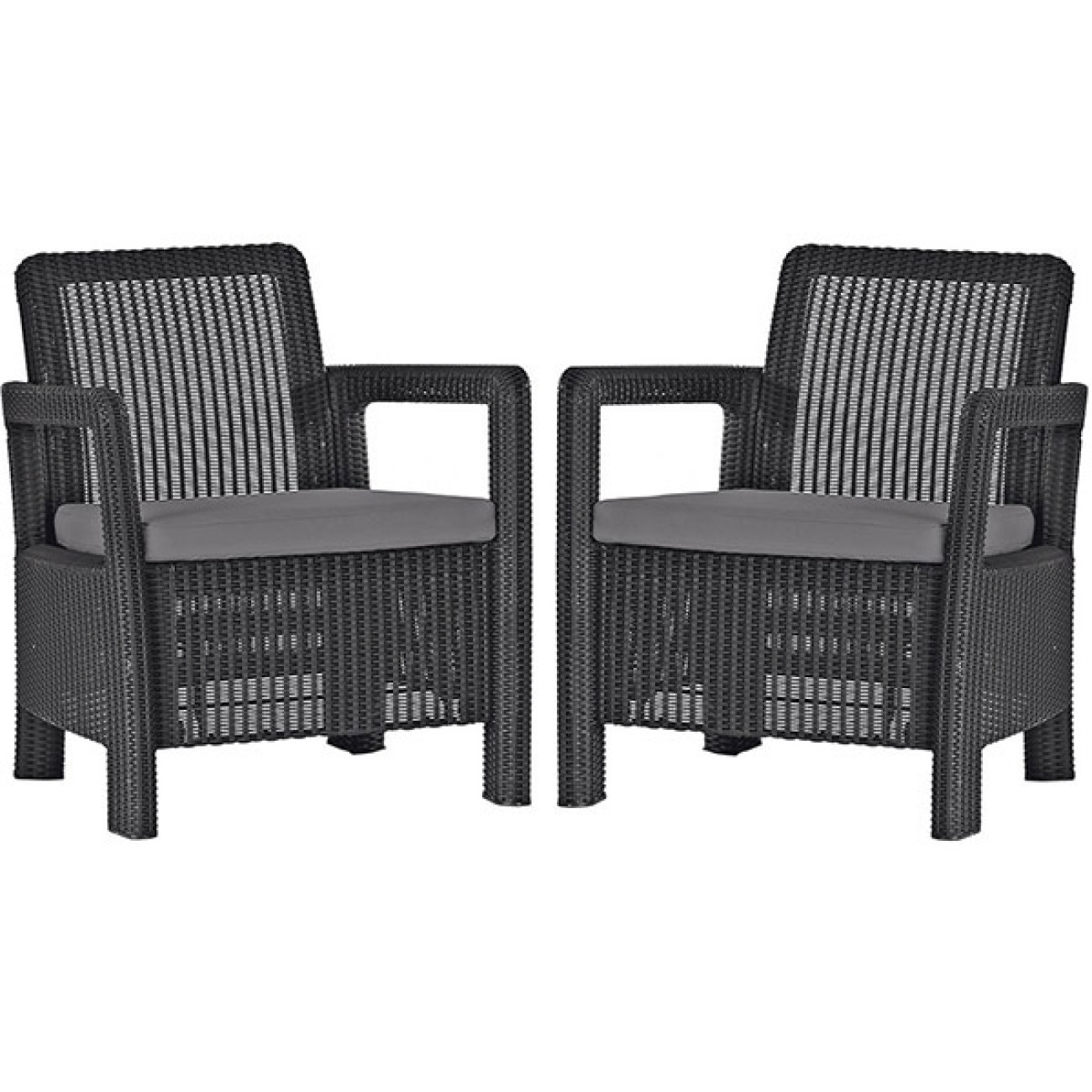 Termohigrometru Trotec BZ07 cu Statie Meteo - imagine 3