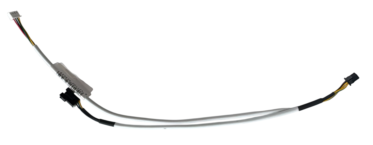 Cablu de Date CCX330.64 Blustark pentru Pompa Qsense