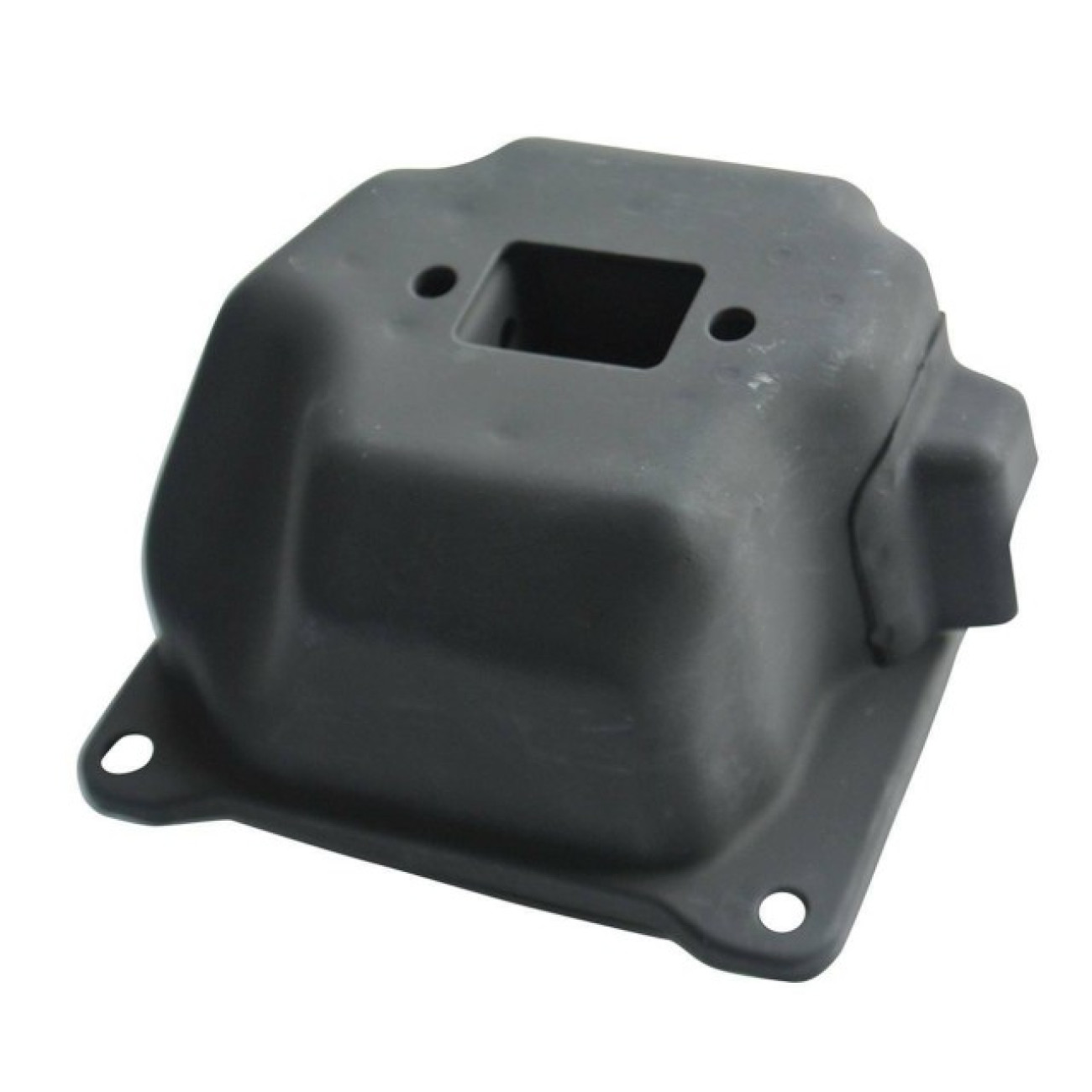 Termometru Grătar Trotec BT40 cu Cronometru - imagine 3