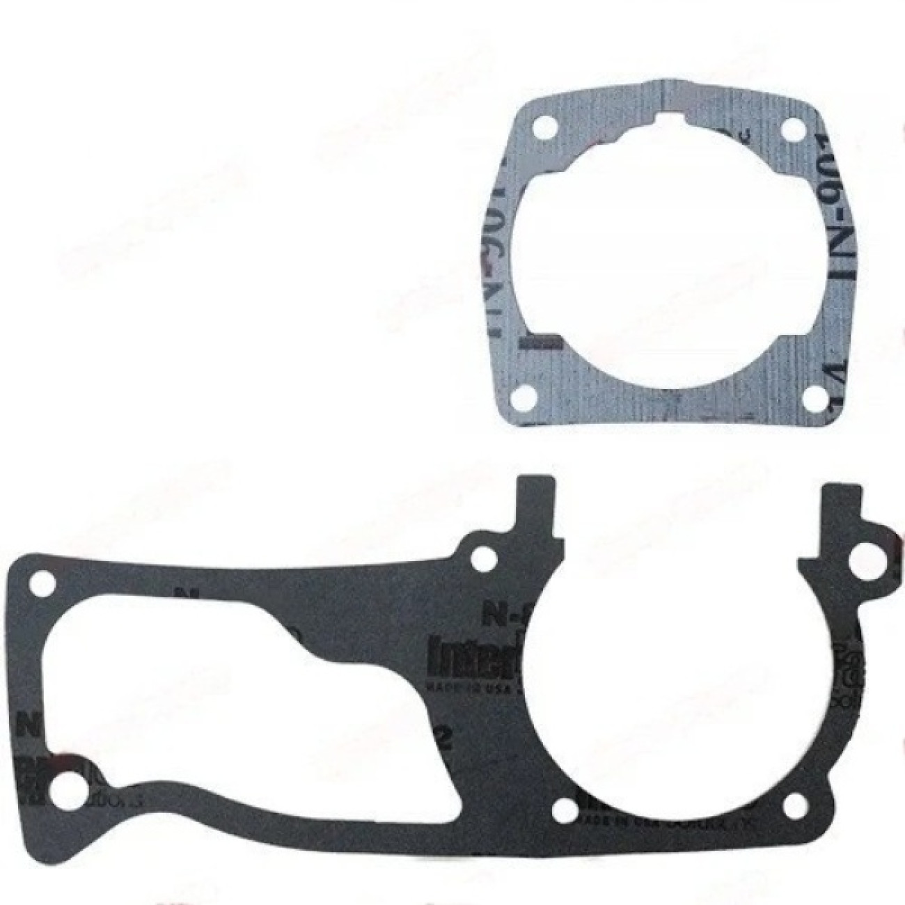 Kit Garnituri Husqvarna 357 359 Compatibil - imagine 2