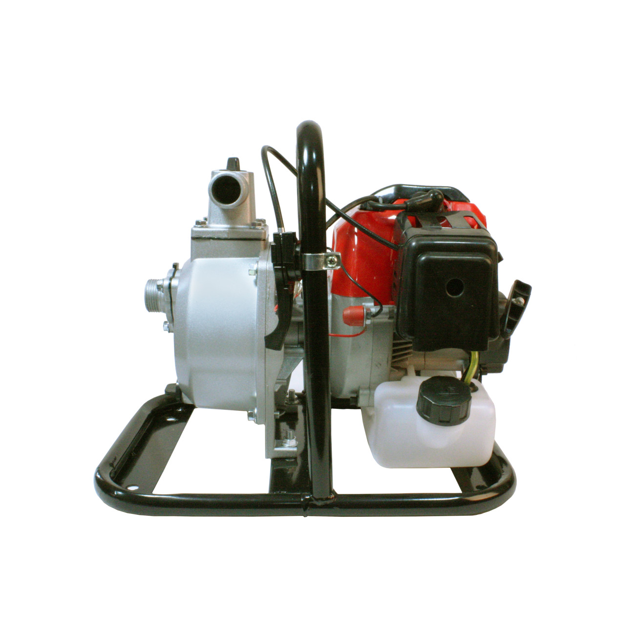 Purificator Aer SUPRA DIVIN AIR HEPA+Carbon - imagine 6