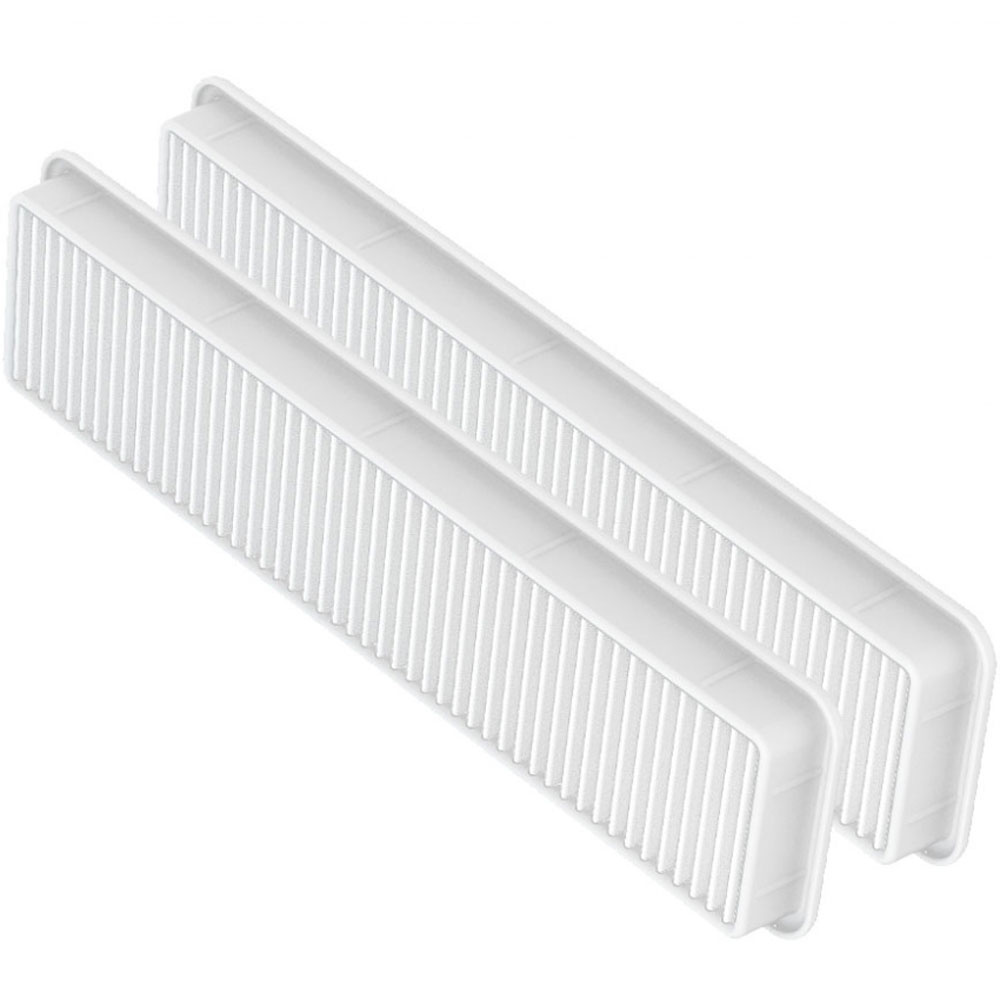 Filtru HEPA pentru Hobot Legee 7 - 2 buc