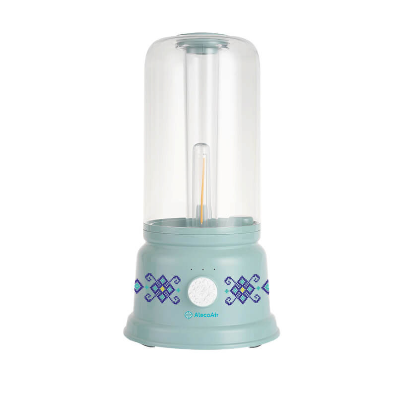 Umidificator AlecoAir U10 - Lampa & Aromaterapie - imagine 3