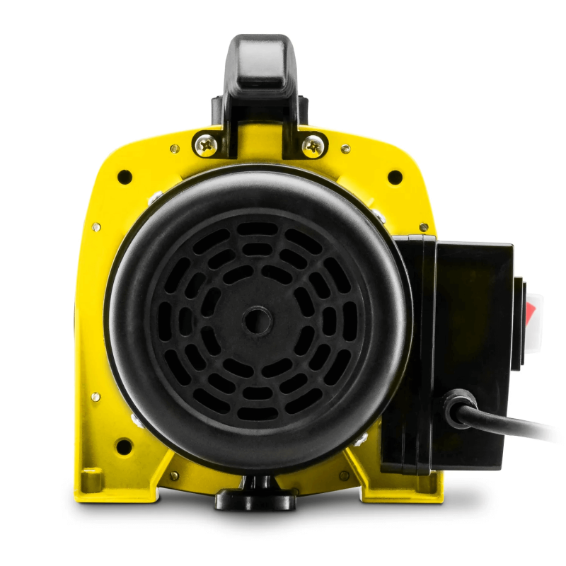 Pompă de grădină Trotec TGP 1000 E, 1000 W, 3300 l/h - imagine 6