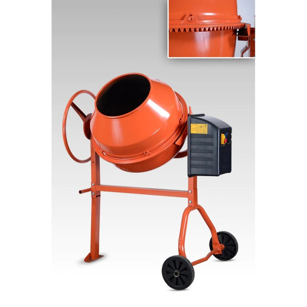 Aroma solida de portocala pentru difuzor de aroma si dispozitiv adormire Sleepace Nox Aroma SA1001 - imagine 2