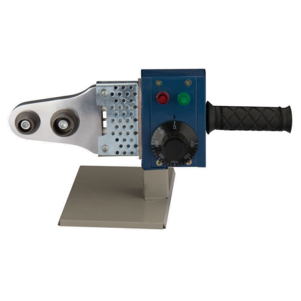 Aparat Lipit Polipropilena Stern 800W
