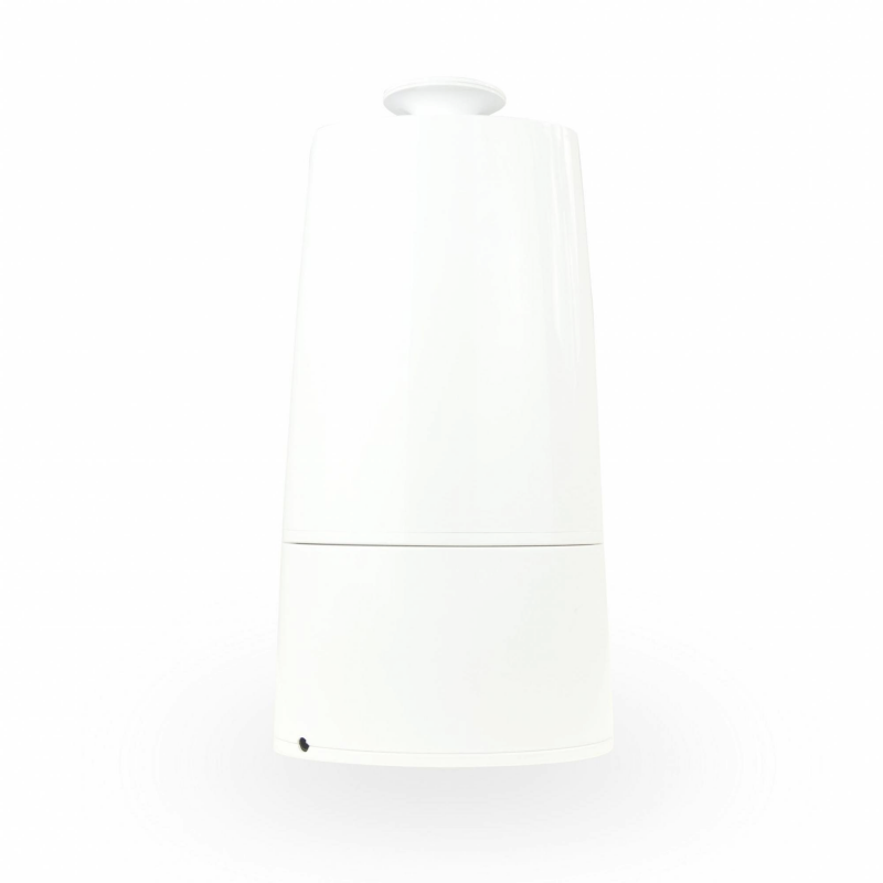 Umidificator Ultrasunete Air Naturel Humini - imagine 4